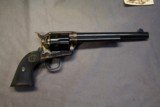 USFA Single Action Army 45 colt - 3 of 5