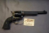 USFA Single Action Army 45 colt - 4 of 5