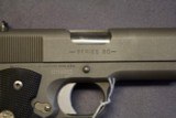 Colt 1991A1, .45ACP - 7 of 7