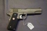 Colt 1991A1, .45ACP - 3 of 7