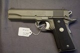 Colt 1991A1, .45ACP - 2 of 7