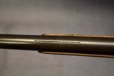 Hopkins & Allen Single shot, 44XL smooth bore Shot Gun - 6 of 9