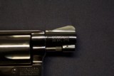 Smith & Wesson Model 37 in .38 Special - 4 of 4