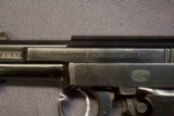 Mauser 1934 in 6.35 Cal - 3 of 5
