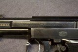 Mauser 1934 in 6.35 Cal - 2 of 4