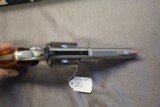 Smith & Wesson Model 629-3 in .44 Magnum - 3 of 5