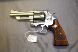Smith & Wesson Model 629-3 in .44 Magnum - 5 of 5