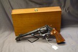 Smith & Wesson Model 29-2 .44 Magnum - 2 of 5