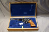 Smith & Wesson Model 29-2 .44 Magnum