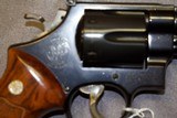 Smith & Wesson Model 29-2 .44 Magnum - 5 of 5