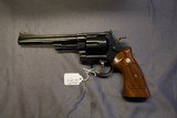 Smith & Wesson Model 29-2 .44 Magnum - 4 of 5