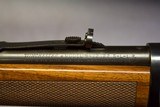 Winchester 9422 XTR in .22 S,L,LR - 4 of 4