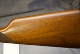 Winchester 9422 XTR in .22 S,L,LR - 3 of 4