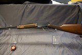 Winchester 9422 XTR in .22 S,L,LR - 2 of 4