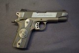 Colt, Combat Commander, .38 Super, 1of 150 - 3 of 9