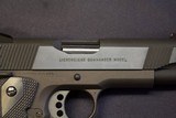 Colt, Combat Commander, .38 Super, 1of 150 - 4 of 9