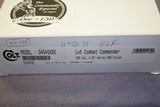 Colt, Combat Commander, .38 Super, 1of 150 - 6 of 9