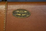 Tolex Case for a Browning A-5 2 Barrel Set - 5 of 7