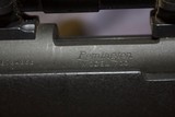 Remington 700, 308Cal - 4 of 4