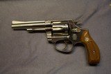 Smith & Wesson, Model 30-1, .32 S&W Long - 5 of 7