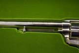Colt, SAA, Frontier Six Shooter .44-40 Cal., Black Powder Frame - 4 of 5