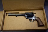 U.S. Arms Company,Abilene Model, .44 Magnum - 4 of 7