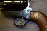 U.S. Arms Company,Abilene Model, .44 Magnum - 7 of 7
