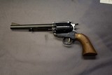 U.S. Arms Company,Abilene Model, .44 Magnum - 1 of 7