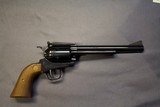 U.S. Arms Company,Abilene Model, .44 Magnum - 2 of 7