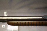 Winchester, Model 61, .22LR - 6 of 7