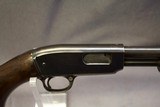 Winchester, Model 61, .22LR - 3 of 7