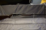 Winchester, Model 61, .22LR - 2 of 7