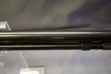 Winchester, Model 61, .22LR - 5 of 7