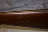 Winchester, Model 61, .22LR - 4 of 7