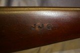 Winchester, Model 61, .22LR - 7 of 7