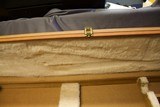 Browning Gun Case - 3 of 6