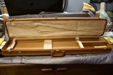 Browning Gun Case - 6 of 6