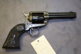 Colt Single Action Army, .22LR/.22Magnum - 2 of 3