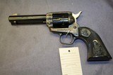 Colt Single Action Army, .22LR/.22Magnum - 1 of 3