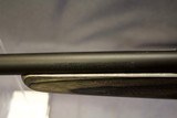Savage, 93R17, .17HMR - 5 of 7