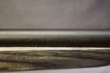 Savage, 93R17, .17HMR - 4 of 7