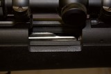 Savage, 93R17, .17HMR - 6 of 7