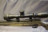 Savage, 93R17, .17HMR - 2 of 7