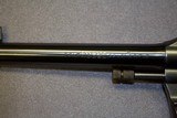 Colt Officers Model, .22LR - 4 of 4