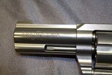 Colt King Cobra, .357 Magnum - 4 of 4