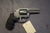 Colt King Cobra, .357 Magnum - 1 of 4