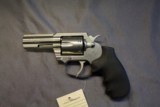 Colt King Cobra, .357 Magnum - 2 of 4