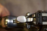 Colt Python .357 Magnum - 3 of 7