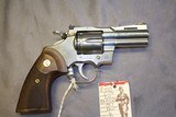 Colt Python .357 Magnum - 2 of 7