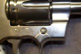 Colt Python .357 Magnum - 7 of 7
